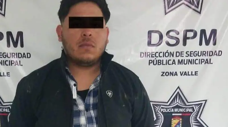 Dos mujeres fueron asaltadas sobre carretera San Felipe y les quitaron su vehículo 